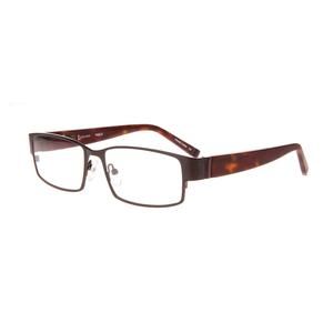 New LAZZARO Matte Black & Matte Tortoise PABLO Eyeglasses 56/16/145